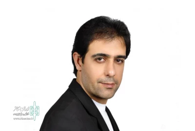 اکبر دانیالی لردگانی مسئول دفتر تئاتر خیابانی چهارمحال و بختیاری شد