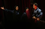جشنواره تئاتر چهارمحال و بختیاری شهریورماه برگزار می شود 2