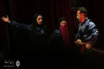 جشنواره تئاتر چهارمحال و بختیاری شهریورماه برگزار می شود 2