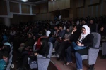 گزارش تصویری اختامه بست و هشتمین جشنواره استانی