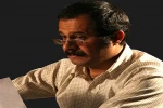 ما یک خانواده ایم ...؟؟؟ 2