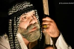 نمایش ،زخم آینه  احمد رضا حیدری