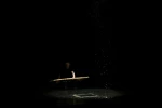 شب سهراب کشان /سید مهدی حسام الذاکرین