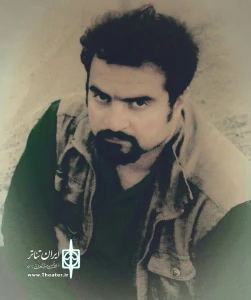 نگاهی به فراموشی اثر منتخب بیست هشتمین جشنواره تئاتر استانی

در رثای فراموشی