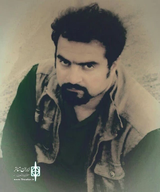 نگاهی به فراموشی اثر منتخب بیست هشتمین جشنواره تئاتر استانی

در رثای فراموشی