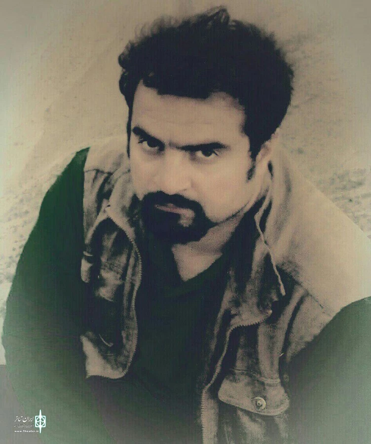 در رثای فراموشی