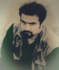 در رثای فراموشی
