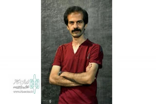 سید مهدی حسام الذاکرین:

بهتر است سیاست های کلی جشنواره ها یک دست باشد