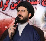 تئاتر از فرهنگ ساز ترین هنرهای دنیاست