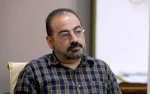 «حاشا»تئاتر تجربی ، فرایند کارگاهی