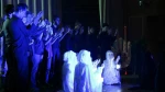 نمایش «به میدان عشق»