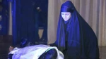 نمایش «به میدان عشق»