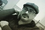 راه یابی نمایش «گل گیس و چوپان» به جشنواره تئاتر معلولین 2