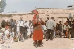پیشینه‌ی تعزیه‌خوانی 2