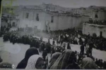 پیشینه‌ی تعزیه‌خوانی 3