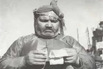 پیشینه‌ی تعزیه‌خوانی 4