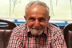 نگاهی به آثار چخوف