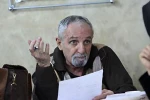 نگاهی به آثار چخوف