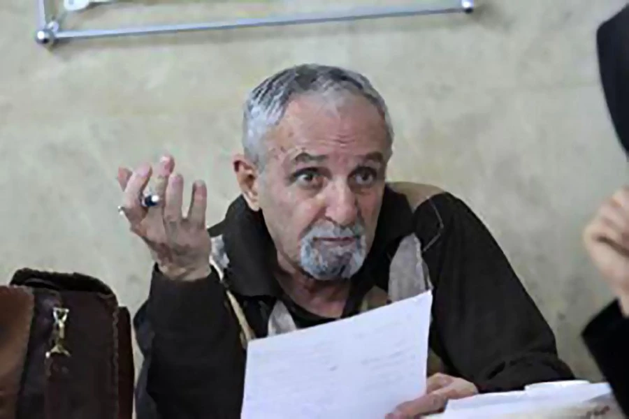 نگاهی به آثار چخوف