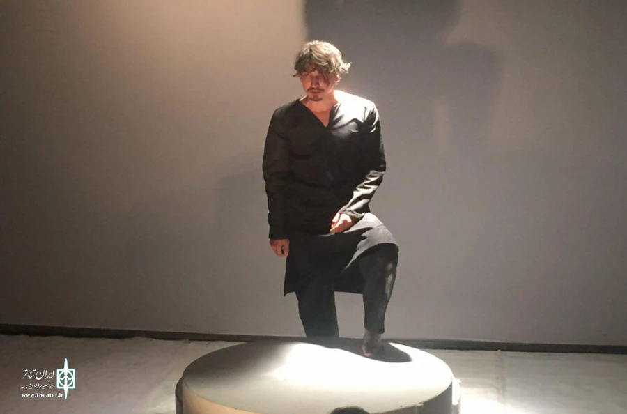 سمفونی فرات