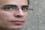اصغر اشراقی