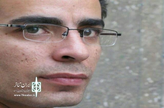 مسئول مرکز هنرهای نمایشی چهارمحال و بختیاری:

دو اثر نمایشی در شهرکرد برای اجرا بازبینی شد