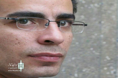 مسئول مرکز هنرهای نمایشی چهارمحال و بختیاری:

دو اثر نمایشی در شهرکرد برای اجرا بازبینی شد