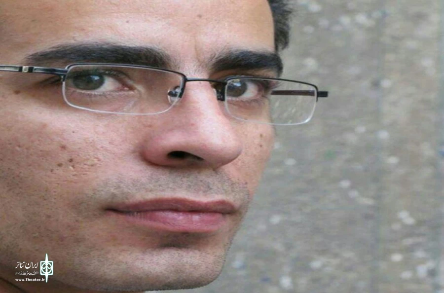 اصغر اشراقی