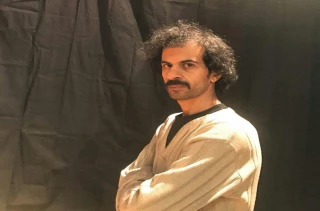 «الست» در شهرکرد به صحنه می‌رود