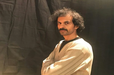 «الست» در شهرکرد به صحنه می‌رود