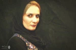 ملیحه سلیمانی، کارگردان نمایش«فراموشی» گفت:
خوب است که کارگردانان استانی در جلسه نمایش فیلم اجرایشان حضور دارند
