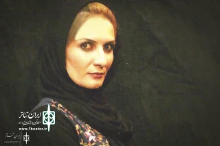 کارگردان نمایش«فراموشی» گفت:

حضور کارگردانان استانی در جلسه نمایش فیلم اجرایشان اتفاق خوبی است