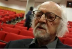 دکتر «رکن الدین خسروی»