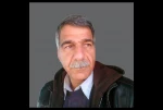 بهروز زمانی