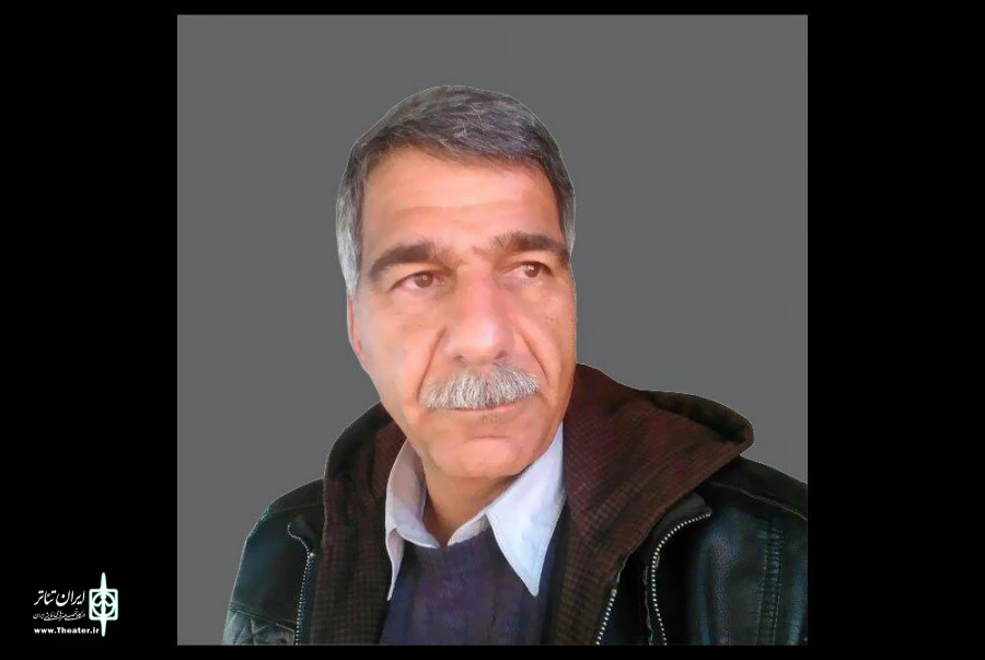 بهروز زمانی