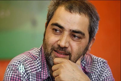 مدیر امور استان‌های اداره کل هنرهای نمایشی خبر داد

درگاه جامع ایران تئاتر تنها مرجع تایید اجراهای استانی است