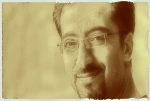 راه یابی یک اثر از گروه تئاتر خورشید به بیستمین جشنواره تئاتر دانشگاهی