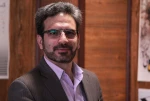 الو سلام روز جهانی تاتر مبارک قاسم اسماعیلی دهکردی