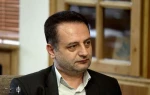 پیام مدیر کل فرهنگ و ارشاد اسلامی چهارمحال و بختیاری در «روز ملی هنرهای نمایش»