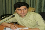 جذب مخاطب نسل جوان باید مهمترین دغدغه آثار هنری باشد