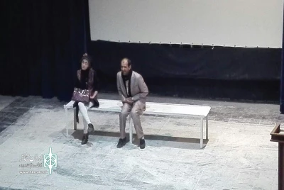 همزمان با ماه مبارک رمضان

نمایش «مرگ جهالت» در شهرستان فارسان به روی صحنه رفت