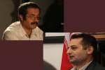 نشست مدیرکل فرهنگ و ارشاد اسلامی چهارمحال و بختیاری با انجمن هنرهای نمایشی استان برگزار شد