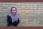 مرضیه اسماعیلی ای کاش دیدن تئاتر در سبد خانوار مردم استان جا می گرفت