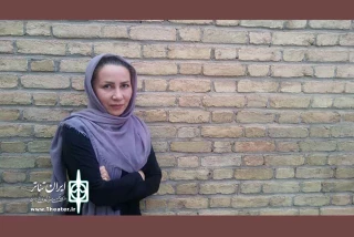 مرضیه اسماعیلی

ای کاش دیدن تئاتر در سبد خانوار مردم استان جای می‌گرفت