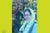 تئاتر چشم انداز وسوسه انگیزی بود 2