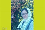تئاتر چشم انداز وسوسه انگیزی بود 2