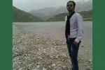 مهدی جعفری فارسانی
