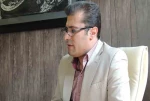 تولید یک نمایش از استان چهارمحال و بختیاری با حمایت مرکز هنرهای نمایشی حوزه هنری کشور