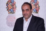 اردشیر نوریان