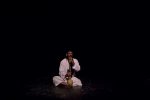 گزارش تصویری دومین روز جشنواره بیست و نهم 
عکس: آمنه طاهر زاده